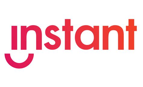 rmf.instafin.com|Instant Financial.